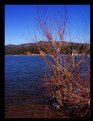 Picture Title - Big Bear Lake