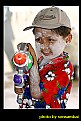 Picture Title - my son II