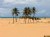 Deserto