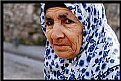 Picture Title - oldwoman