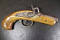 Picture Title - Flintlock Pistol