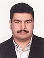 Picture Title - alireza