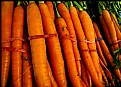 Picture Title - Carrots