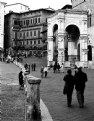 Picture Title - Walking to Siena