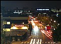 Picture Title - The Grove