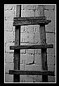 Picture Title - LADDER