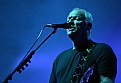 Picture Title - David Gilmour