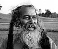 Picture Title - sadhu..