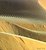 Sand Dune #5