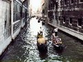 Picture Title - Venice