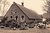 Old farm