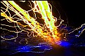 Picture Title - Ex Nihilo 