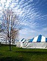 Picture Title - 3Tents