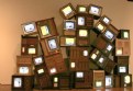 Picture Title - ANTIQUE TV SETS