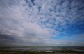 Picture Title - Altona Clouds Again