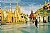 Shwedagon Pagoda