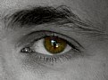 Picture Title - Sinking in your eye