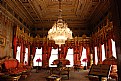 Picture Title - Dolmabahce Palace Embassy Saloon 