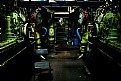 Picture Title - Engine Room