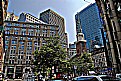 Picture Title - Boston City