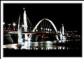 Picture Title - JK Bridge