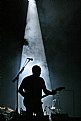 Picture Title - David Gilmour