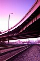 Picture Title - Overpass