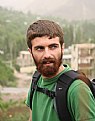 Picture Title - Sadjad
