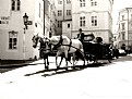 Picture Title - Prague 