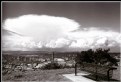 Picture Title - Thundercloud