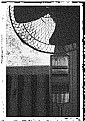 Picture Title - old