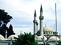 Picture Title - Mosque