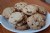 Cookies 3