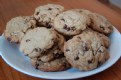 Picture Title - Cookies 3