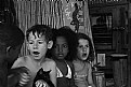 Picture Title - Kids