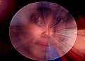 Picture Title - Lens play