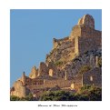 Picture Title - The Fortress of St. Silvestro