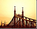 Picture Title - Budapest