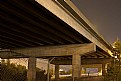 Picture Title - Overpass