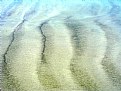 Picture Title - Sand Layers