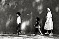 Picture Title - torniamo domani