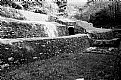 Picture Title - acquedotto2