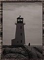 Picture Title - The Lighthouse