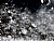 ice explosion