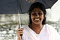 Picture Title - monsoon smile