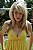 Brooke