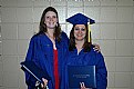 Picture Title - Graduation 