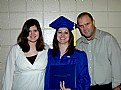 Picture Title - Graduation