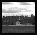 Picture Title - Houses