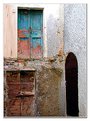 Picture Title - doors